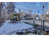 815 16th St - Photo 42