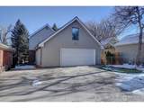 815 16th St - Photo 43