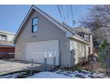 815 16th St - Photo 44