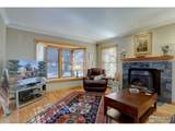 815 16th St - Photo 5