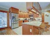 815 16th St - Photo 6