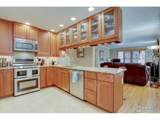 815 16th St - Photo 7