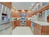815 16th St - Photo 8