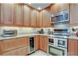 815 16th St - Photo 9