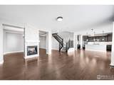14807 Haley Ave - Photo 1