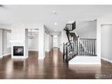 14807 Haley Ave - Photo 10