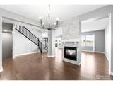 14807 Haley Ave - Photo 11