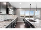 14807 Haley Ave - Photo 12