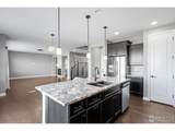 14807 Haley Ave - Photo 13