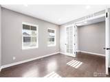 14807 Haley Ave - Photo 14