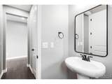14807 Haley Ave - Photo 15