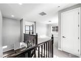 14807 Haley Ave - Photo 16