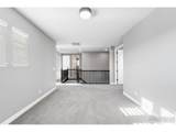 14807 Haley Ave - Photo 17