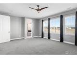 14807 Haley Ave - Photo 18