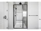 14807 Haley Ave - Photo 19