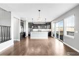 14807 Haley Ave - Photo 2