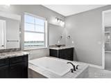 14807 Haley Ave - Photo 20