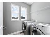 14807 Haley Ave - Photo 21