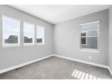 14807 Haley Ave - Photo 22
