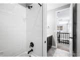 14807 Haley Ave - Photo 23