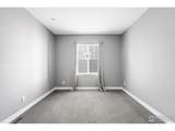 14807 Haley Ave - Photo 24