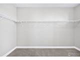 14807 Haley Ave - Photo 25