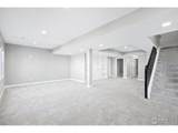 14807 Haley Ave - Photo 26