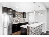 14807 Haley Ave - Photo 27