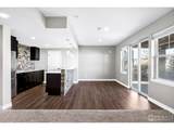 14807 Haley Ave - Photo 28