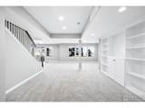 14807 Haley Ave - Photo 29