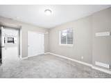 14807 Haley Ave - Photo 30