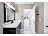 14807 Haley Ave - Photo 31