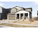 14807 Haley Ave - Photo 32
