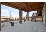 14807 Haley Ave - Photo 33