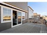 14807 Haley Ave - Photo 34