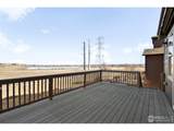 14807 Haley Ave - Photo 35
