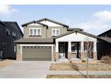 14807 Haley Ave - Photo 4