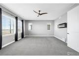 14807 Haley Ave - Photo 5