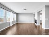 14807 Haley Ave - Photo 6
