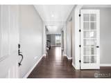 14807 Haley Ave - Photo 8