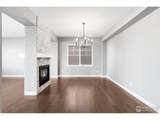 14807 Haley Ave - Photo 9