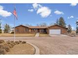 40510 County Road 29 - Photo 1