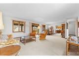 40510 County Road 29 - Photo 10