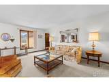 40510 County Road 29 - Photo 11