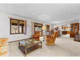 40510 County Road 29 - Photo 12