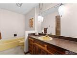 40510 County Road 29 - Photo 13