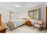 40510 County Road 29 - Photo 14