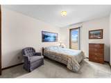 40510 County Road 29 - Photo 15