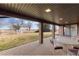 40510 County Road 29 - Photo 16