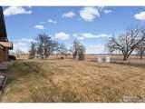 40510 County Road 29 - Photo 17
